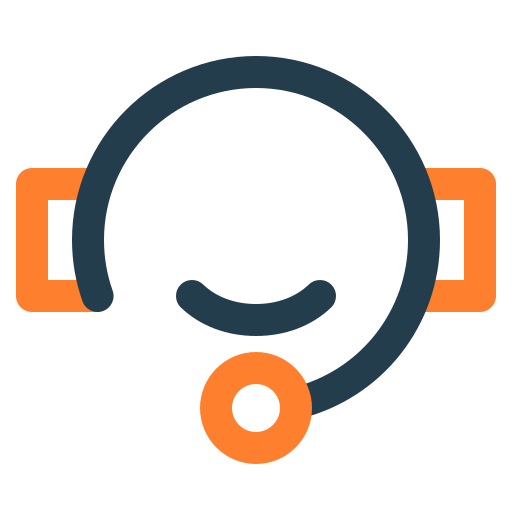 feature-image